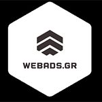 webads-logo