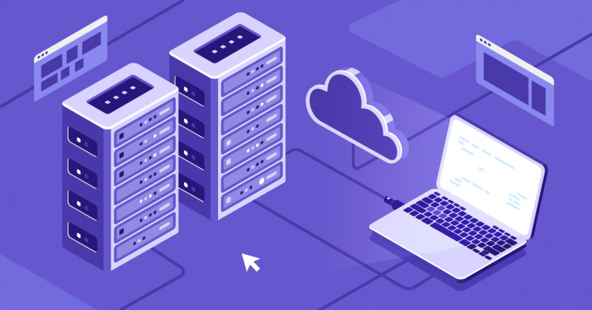 WEB HOSTING ΦΙΛΟΞΕΝΙΑ ΙΣΤΟΣΕΛΙΔΩΝ