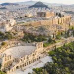 Visit Greece: Best Tours in Greece & All Greece Tours and Excursions