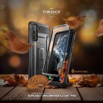 Θήκες Κινητών Τηλεφώνων και Αξεσουάρ Κινητών – Διάλεξε Θήκες Κινητών Online