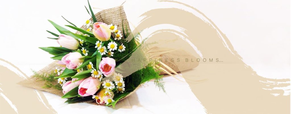 ανθοπωλείο, ανθοπωλεία, ανθοπωλείο Αθήνα, ανθοπωλεία Αθήνα, λουλούδια Αθήνα, κατάστημα λουλουδιών Αθήνα, αποστολή λουλουδιών Αθήνα, άμεση παράδοση λουλούδια Αθήνα, ανθοπωλείο Αττική, delivery λουλουδιών Αττική, ανθοπωλεία κοντά μου Αθήνα, λουλούδια για γιορτή Αθήνα, online ανθοπωλείο Αθήνα,