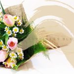 Κατάστημα λουλουδιών Αθήνα, Αποστολή λουλουδιών Ανθοπωλεία Αθήνα,