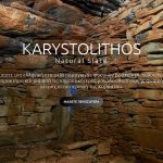 Ποιες είναι οι καλύτερες πλάκες Καρύστου;