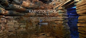 petra karystoy, petres karistou, petres karystoy, plaka karistoy, plaka karystoy, plaka karistou,