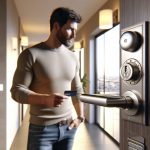 Πόρτες Ασφαλείας Αθήνα: Ο Ολοκληρωμένος Οδηγός Για Θωρακισμένες Πόρτες Στην Αττική