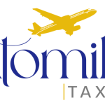 Ατομικά Ταξίδια: Οργανωμένα, Προσωπικά και Αξέχαστα