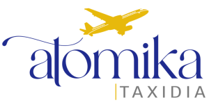 Ατομικά Ταξίδια: Οργανωμένα, Προσωπικά και Αξέχαστα