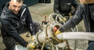 καλύτερες αποφράξεις Βόρεια Προάστια Αντωνίου