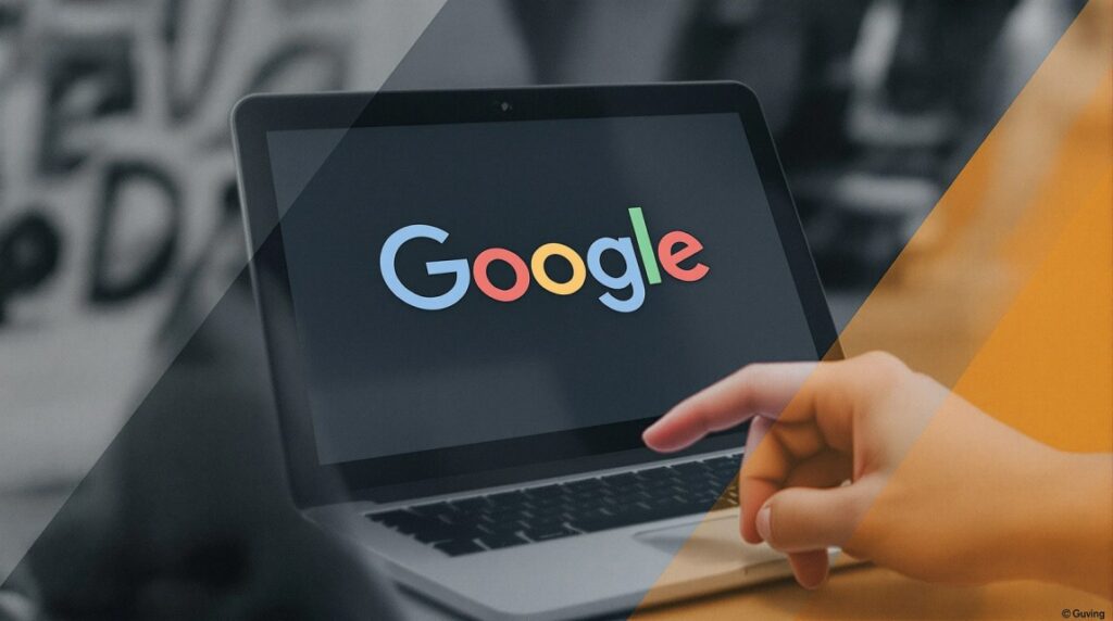 Conversion Rate Optimization for Escort Agency Sites