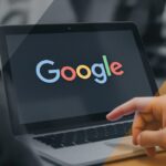 Conversion Rate Optimization for Escort Agency Sites: Turning Search Traffic Into Bookings