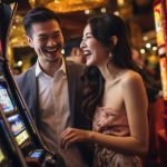 Online Casinos Canada: How To Find Safe Sites, Better Bonuses And Top Slot Game