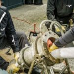 Emergency Drain Unblocking In Athens’ Southern Suburbs: Fast Solutions, Fair Pricing, And 24/7 Help Today