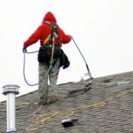 Roofing SEO Services: How to Dominate Local Google Rankings and Get More Leads