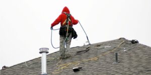 roofers SEO services