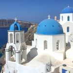 Santorini Private Tours In 2026: The Best Ways To See The Island Your Way
