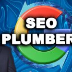 Skyrocket Your Leads: The Ultimate Guide to Hiring a Plumber SEO Agency