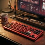 Why iGaming Businesses Need Specialized SEO Strategies