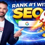 SEO Company Greece: Πώς μια εταιρεία SEO εξυπηρετεί επιχειρήσεις σε όλη την Ελλάδα