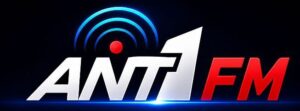 ant1fm-taseis-img-1