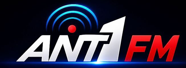 ant1fm-taseis-img-1