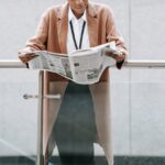 Cpress Νέα Και Ειδήσεις: Τι Θα Βρείτε Στο Cpress.gr Σήμερα