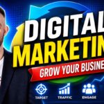 Influencer Marketing στο Digital Marketing: Πώς να Συνεργαστείτε με Creators για Πραγματικά Αποτελέσματα
