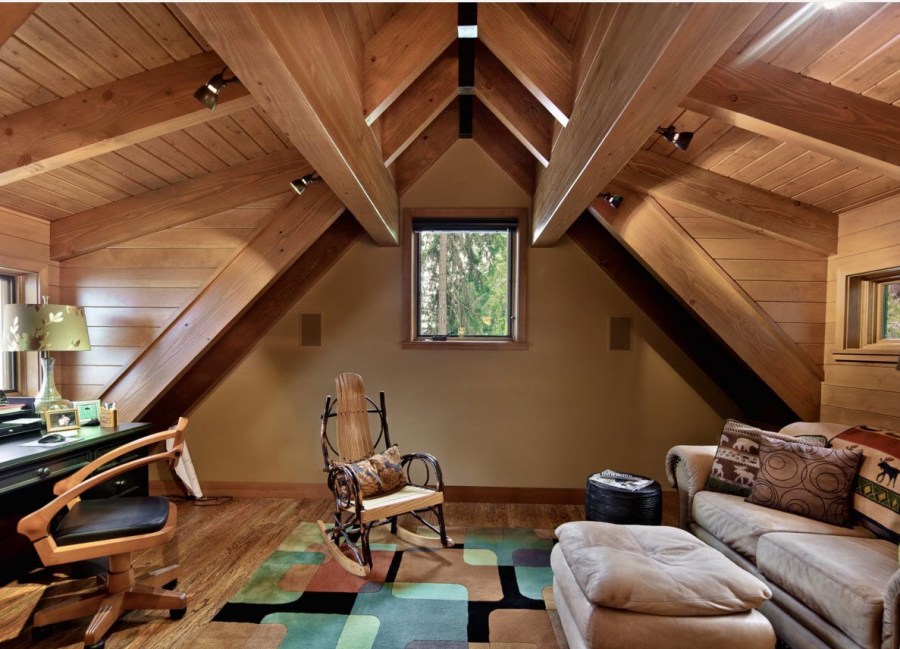 Roof Installers That You Can Trust: How To Choose The Right Team For Lasting Protection