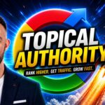 Topical Authority: Πρακτικός Οδηγός Υλοποίησης για Ώριμα Sites