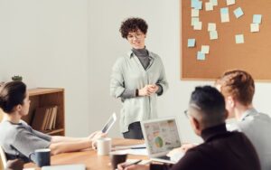 Email Marketing & Newsletter: Επαναλαμβανόμενη Επισκεψιμότητα