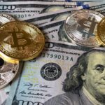 SEO Πακέτα & ROI: Πώς να Μετρήσεις την Πραγματική Απόδοση