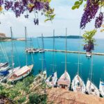 Car Rental Near Corfu Airport: How To Get The Best Deal Fast
