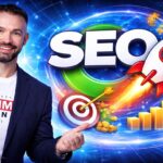 Content Marketing και SEO: Πώς να Φτιάξετε Περιεχόμενο που Ανεβαίνει στη Google