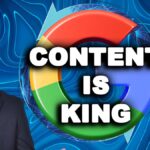 Content Marketing και SEO: Πώς οι Pillar Pages και τα Topic Clusters Χτίζουν Αυθεντία
