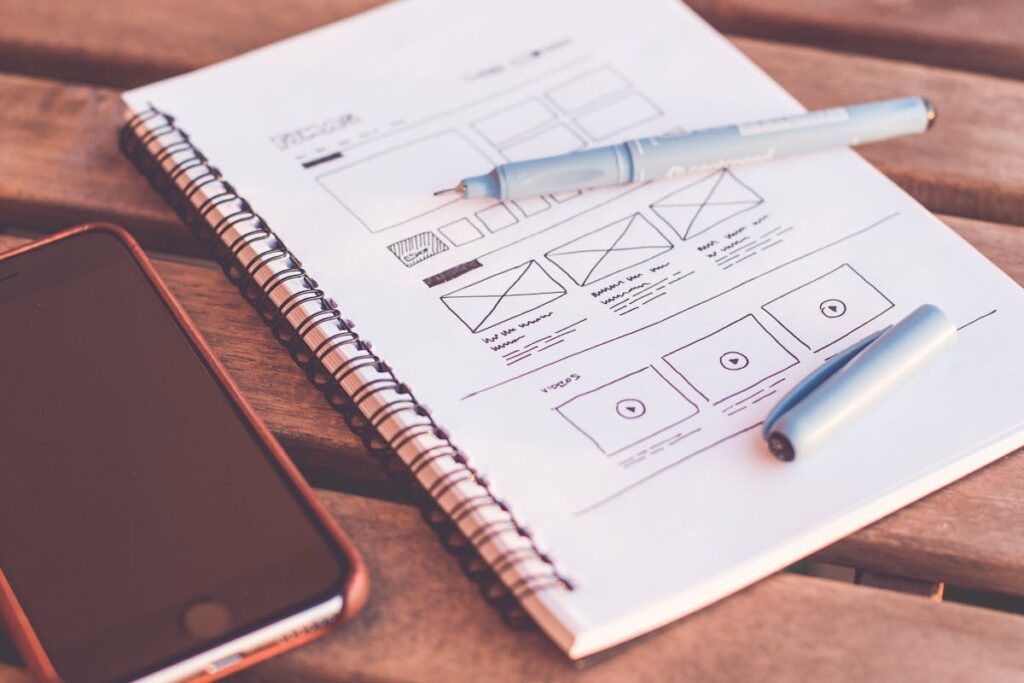 Egnatia Post: Backlinks & Link Building — Χτίσε Αυθεντία στο Διαδίκτυο