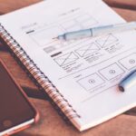 Egnatia Post: Backlinks & Link Building — Χτίσε Αυθεντία στο Διαδίκτυο