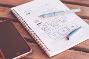 Egnatia Post: Backlinks & Link Building — Χτίσε Αυθεντία στο Διαδίκτυο