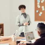 Link Building: Στρατηγική Ποιοτικών Συνδέσμων