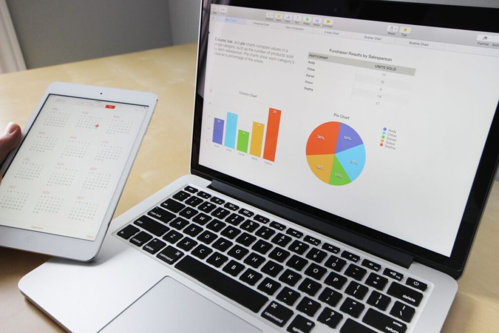 Online Advertising: Στοχευμένη & Αποδοτική Διαφήμιση