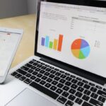 Online Advertising: Στοχευμένη & Αποδοτική Διαφήμιση