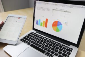 Online Advertising: Στοχευμένη & Αποδοτική Διαφήμιση