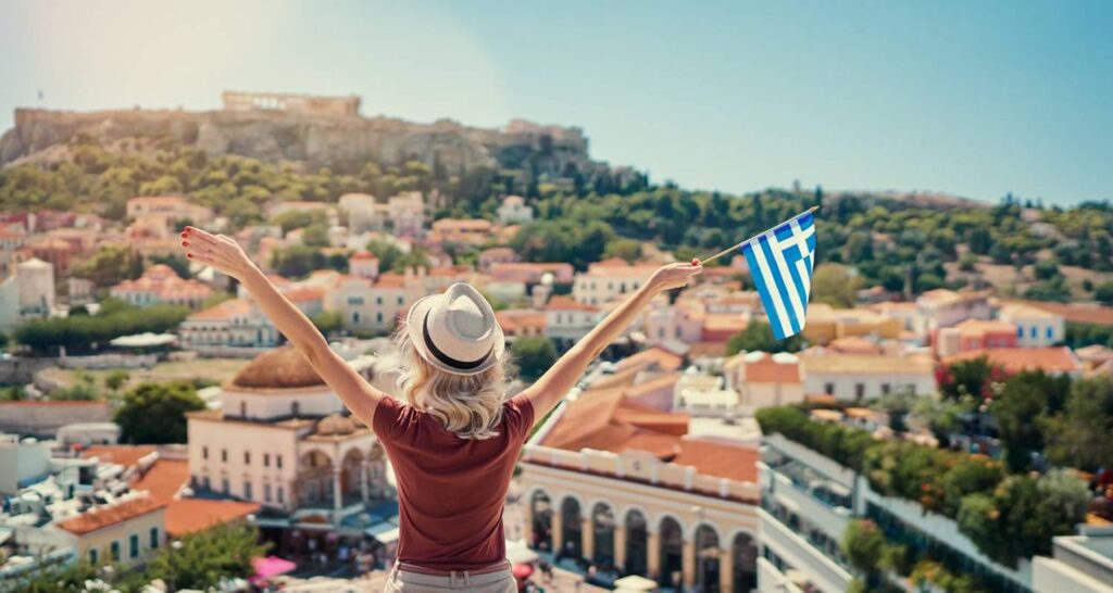 Arpaxtiko.gr ενημέρωση