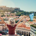 Κέρκυρα και Ιόνια Νησιά: Καταπράσινοι, Αρχοντικοί Προορισμοί που Μαγεύουν