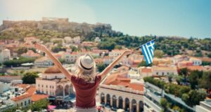 Arpaxtiko.gr ενημέρωση