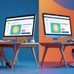 Πώς Λειτουργεί το SafeSearch και Πώς Ταξινομεί τις Σελίδες