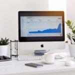 Local SEO: Τοπική Αναζήτηση & Google Business Profile