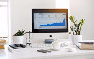 Local SEO: Τοπική Αναζήτηση & Google Business Profile