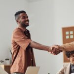 Email Marketing & Newsletter: Επαναλαμβανόμενη Επισκεψιμότητα