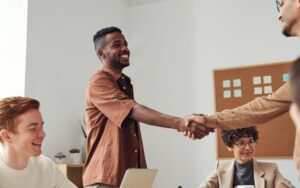 Email Marketing & Newsletter: Επαναλαμβανόμενη Επισκεψιμότητα