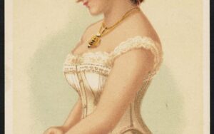 vintage clothes fashion retro