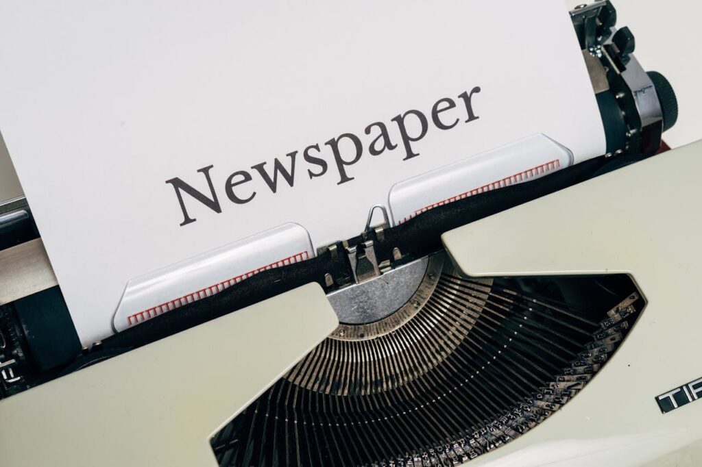 ιστολόγιο Bloggertips
